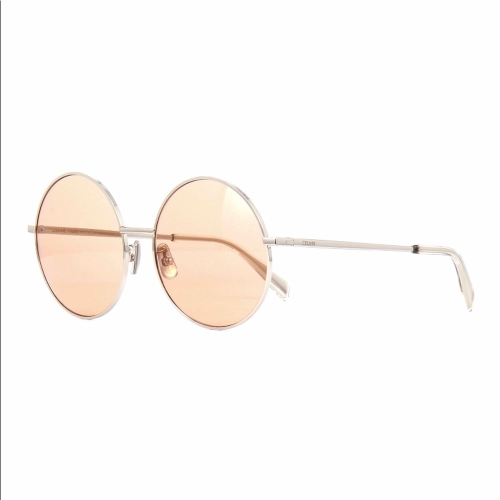 Celine Sunglasses - Picture 7 of 8